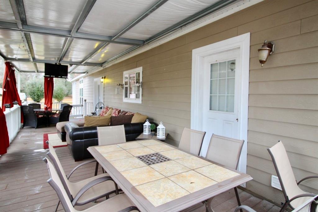 13052 Dusty Road Franklinton, LA 70438 - Photo 17 of 25