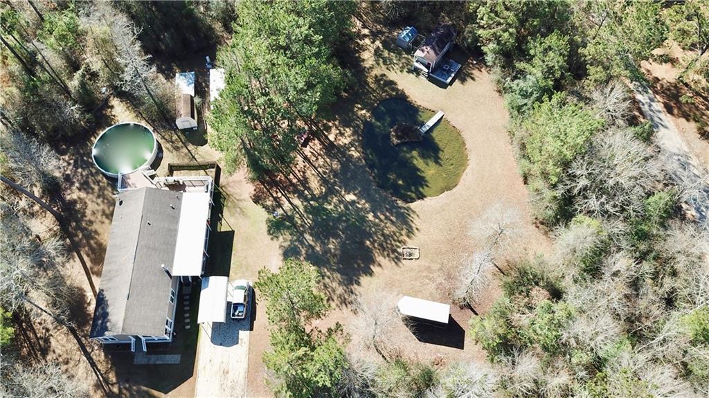 13052 Dusty Road Franklinton, LA 70438 - Photo 18 of 25