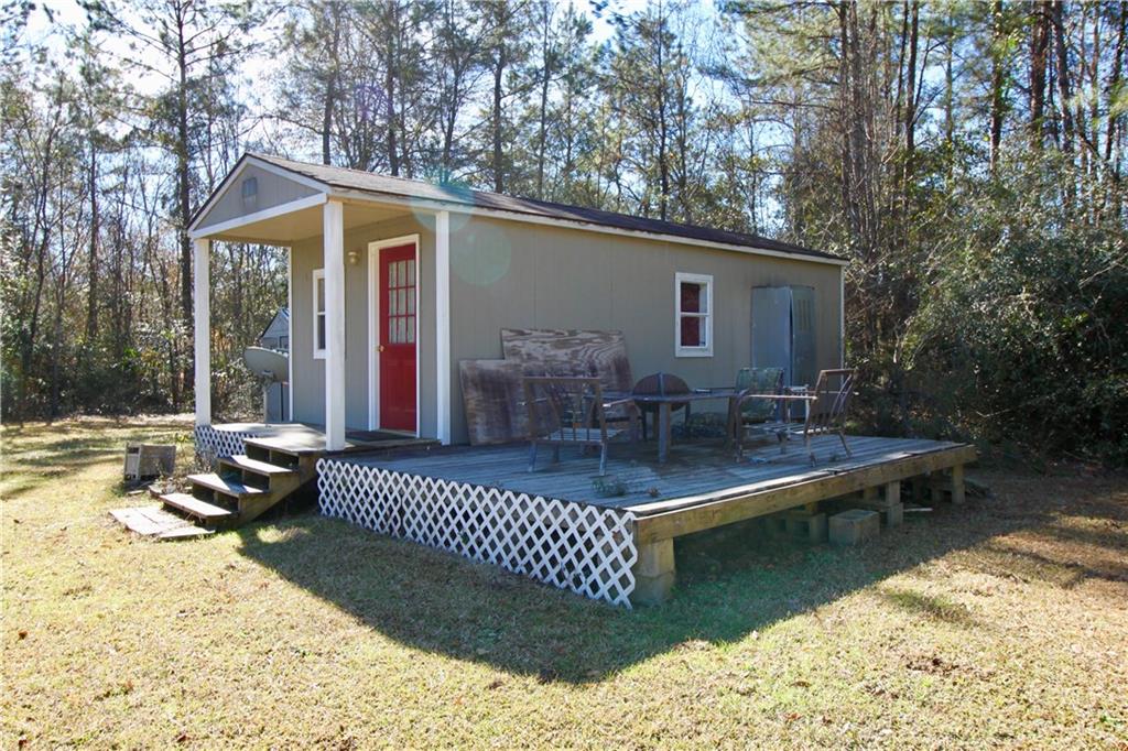 13052 Dusty Road Franklinton, LA 70438 - Photo 21 of 25