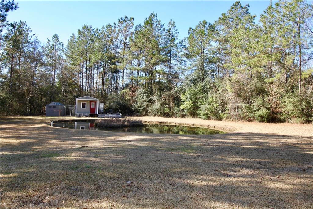 13052 Dusty Road Franklinton, LA 70438 - Photo 23 of 25