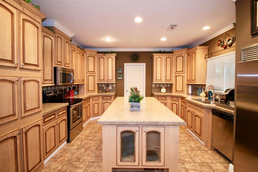 13052 Dusty Road Franklinton, LA 70438 - Photo 4 of 25