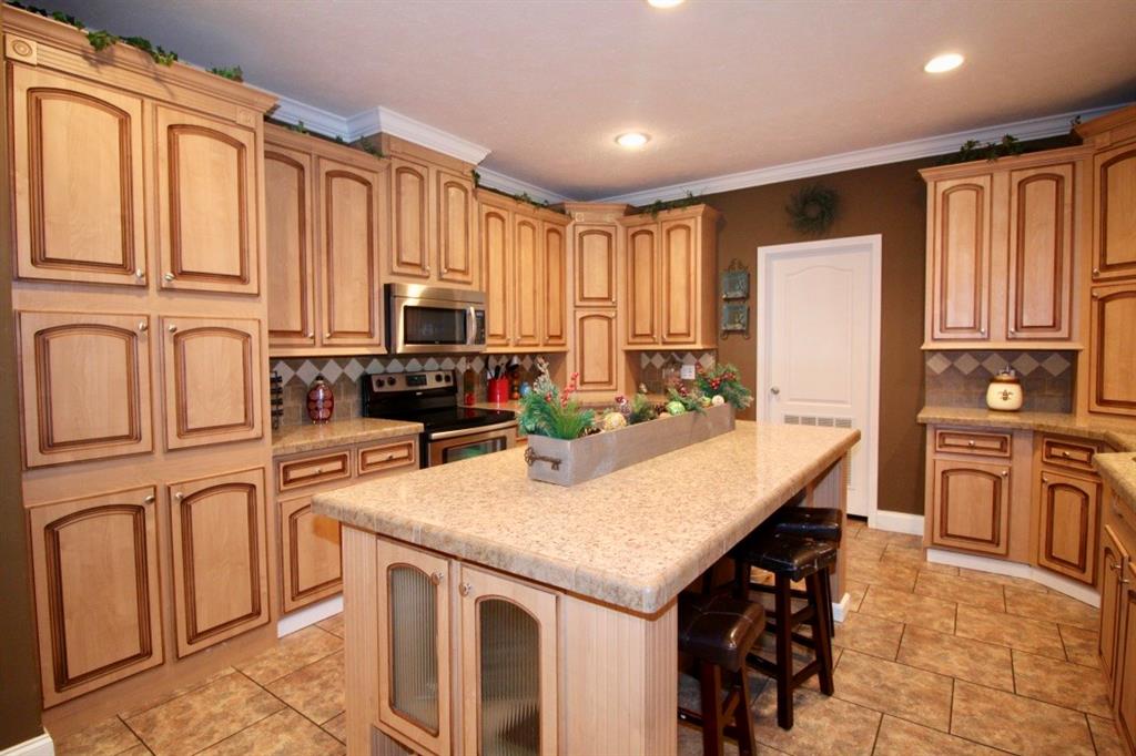 13052 Dusty Road Franklinton, LA 70438 - Photo 5 of 25