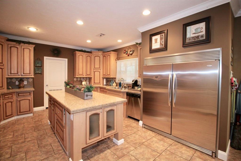 13052 Dusty Road Franklinton, LA 70438 - Photo 6 of 25