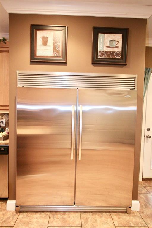 13052 Dusty Road Franklinton, LA 70438 - Photo 7 of 25