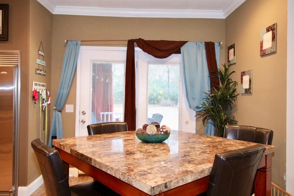 13052 Dusty Road Franklinton, LA 70438 - Photo 8 of 25