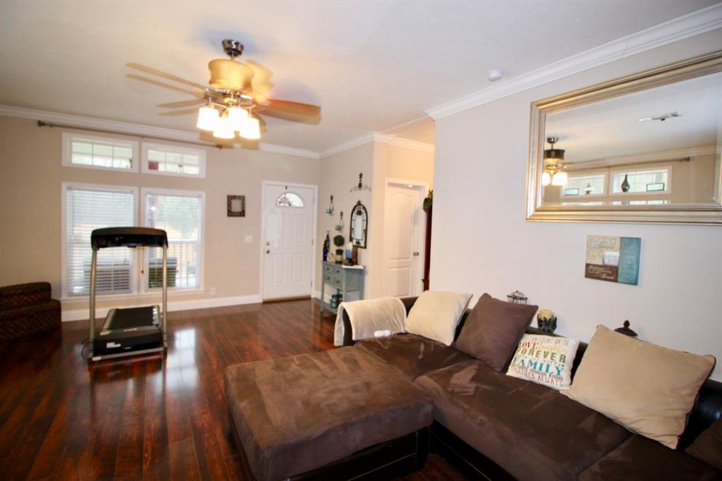 13052 Dusty Road Franklinton, LA 70438 - Photo 9 of 25