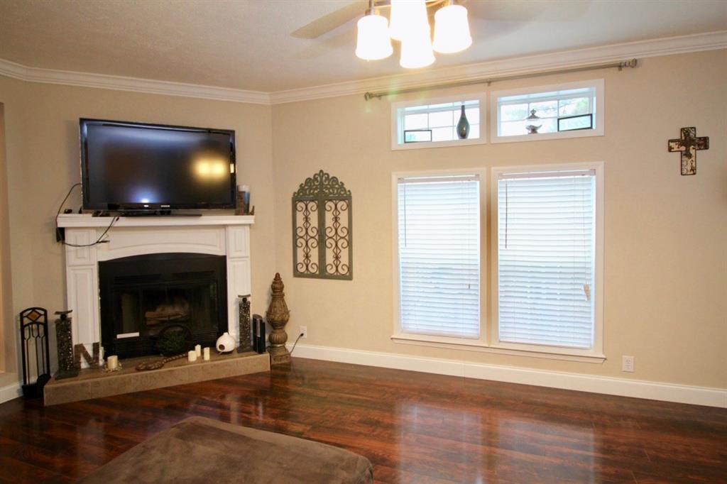 13052 Dusty Road Franklinton, LA 70438 - Photo 10 of 25