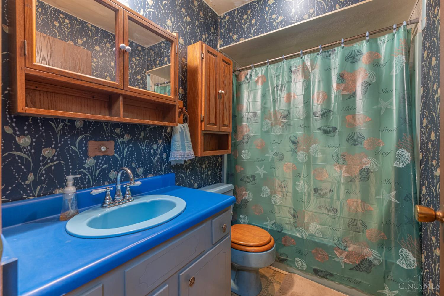 7511 Sharts Road Springboro, OH 45066 - Photo 17 of 30