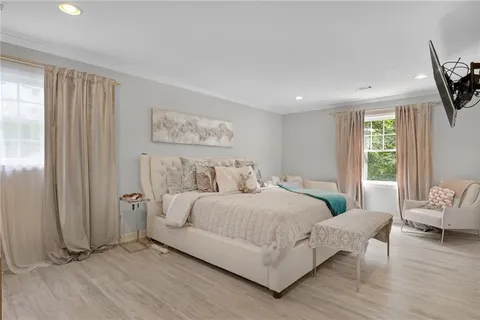 $799,000 | 2660 Spalding Drive, Atlanta, GA 30350