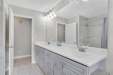 $799,000 | 2660 Spalding Drive, Atlanta, GA 30350