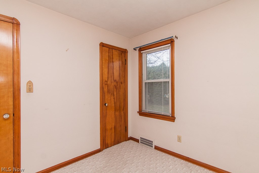 4648 Orchard Road Fairview Park, OH 44126 - Photo 17 of 25