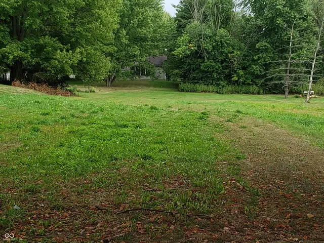 $16,000 | 218 South Pearl Street, Spiceland, IN 47385