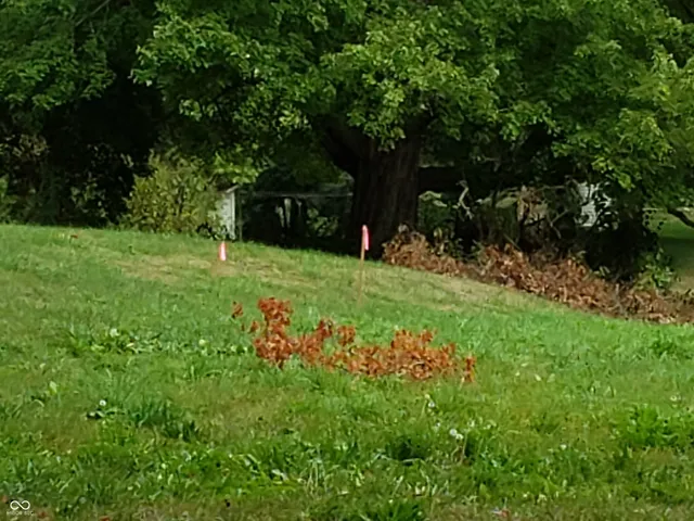 $16,000 | 218 South Pearl Street, Spiceland, IN 47385