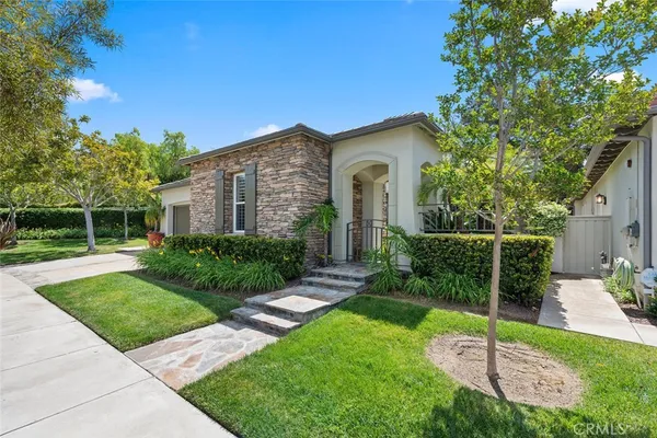 $1,830,000 | 2 Corte Tallista, San Clemente, CA 92673