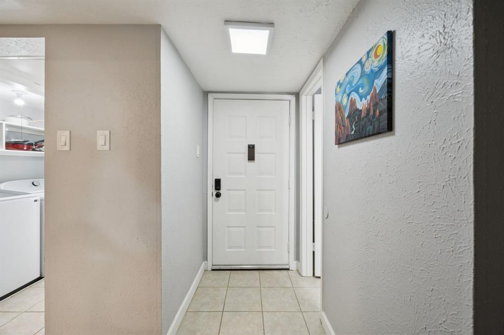 4571 North O'Connor Road, Unit 1323 Irving, TX 75062 - Photo 10 of 30