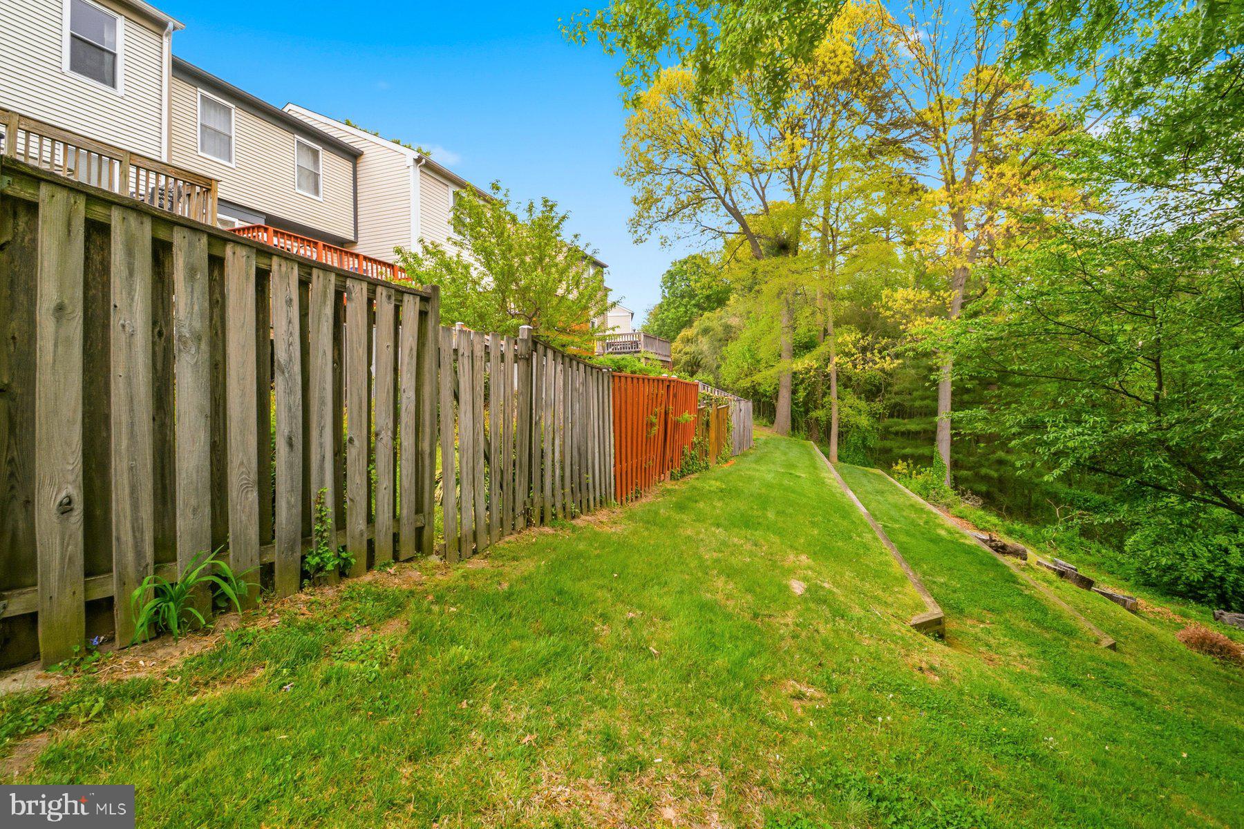 8153 Turn Loop Road Glen Burnie, MD 21061 - Photo 27 of 27