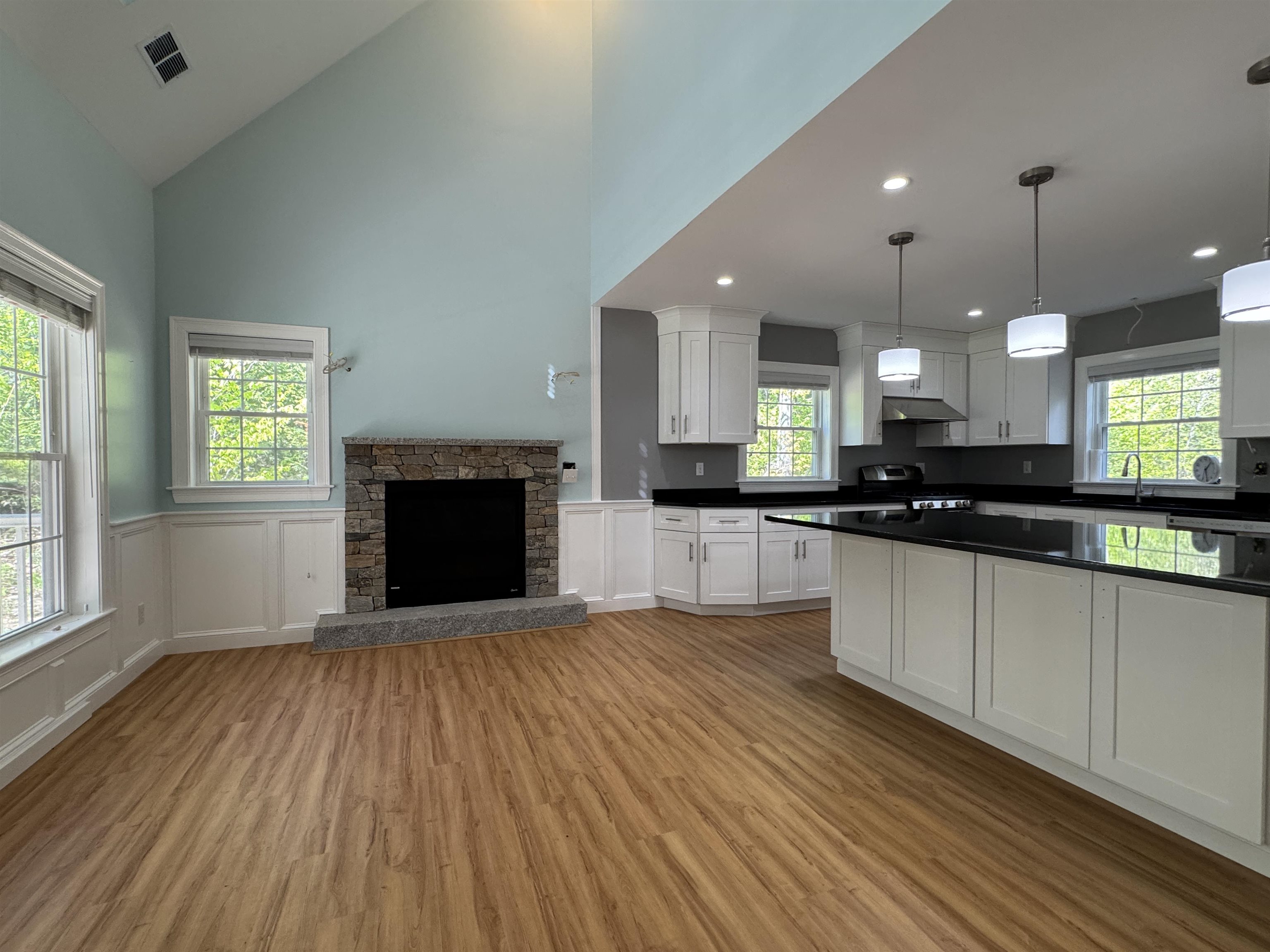 458 Town Hall Road Bartlett, NH 03845 - Photo 8 of 55
