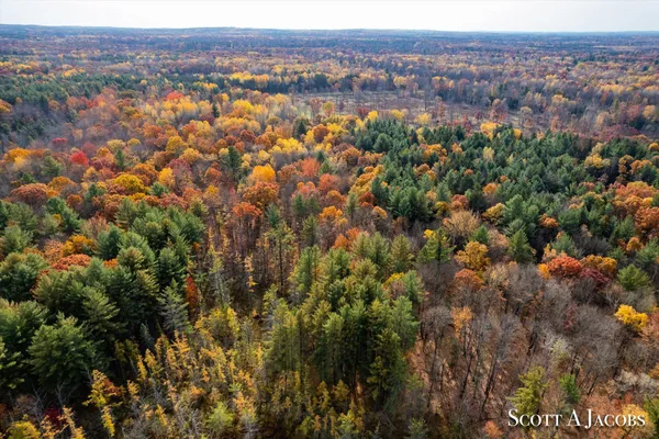 $3,200,000 | 1125 Chaput Drive, Sears, MI 49679