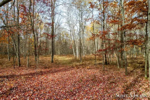 $3,200,000 | 1125 Chaput Drive, Sears, MI 49679