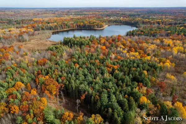 $3,200,000 | 1125 Chaput Drive, Sears, MI 49679