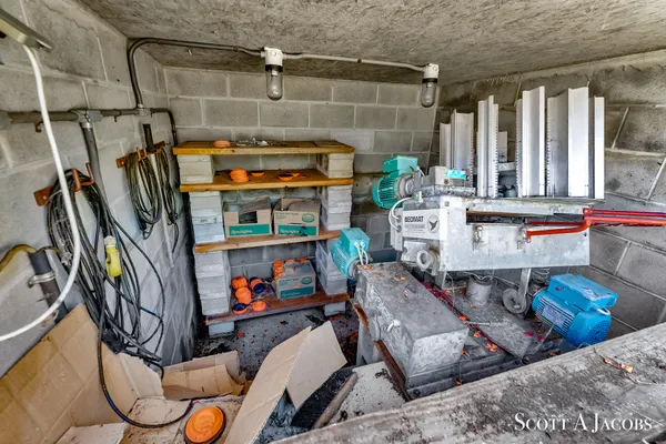 $3,200,000 | 1125 Chaput Drive, Sears, MI 49679