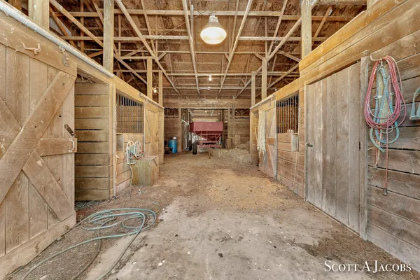 $3,200,000 | 1125 Chaput Drive, Sears, MI 49679