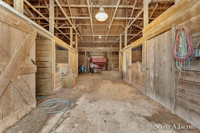 $3,200,000 | 1125 Chaput Drive, Sears, MI 49679