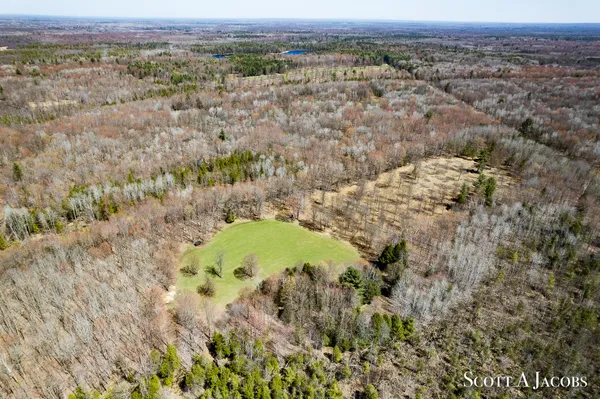 $3,200,000 | 1125 Chaput Drive, Sears, MI 49679