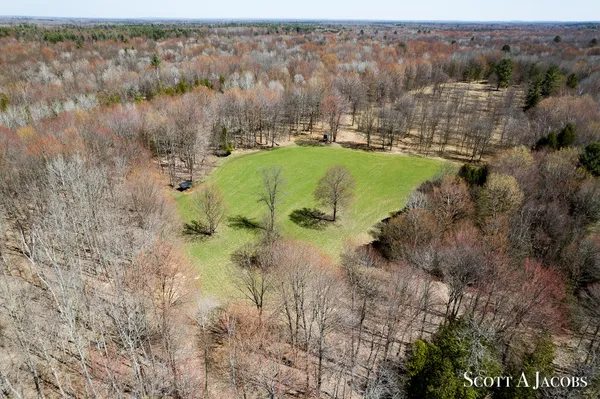 $3,200,000 | 1125 Chaput Drive, Sears, MI 49679