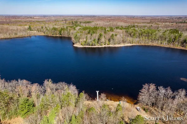 $3,200,000 | 1125 Chaput Drive, Sears, MI 49679