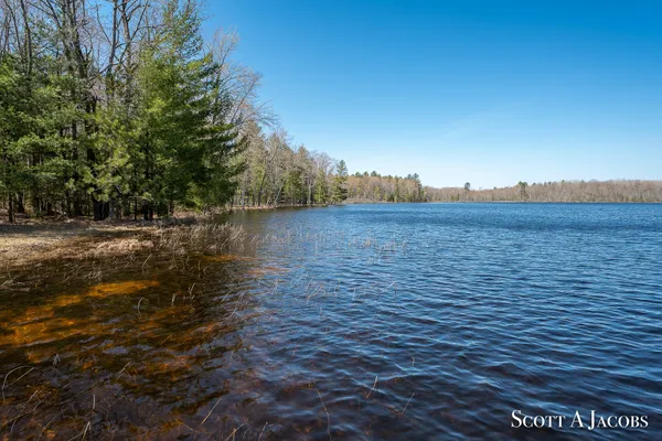 $3,200,000 | 1125 Chaput Drive, Sears, MI 49679