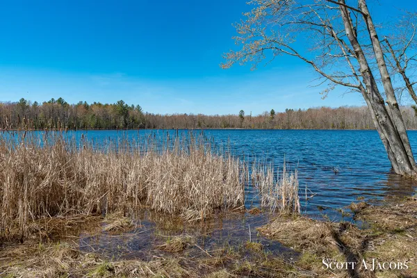 $3,200,000 | 1125 Chaput Drive, Sears, MI 49679