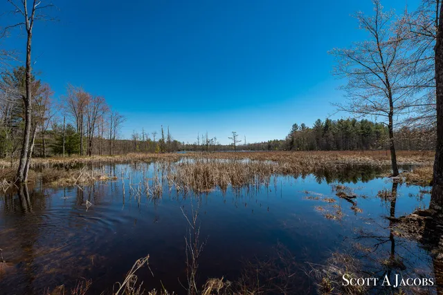 $3,200,000 | 1125 Chaput Drive, Sears, MI 49679