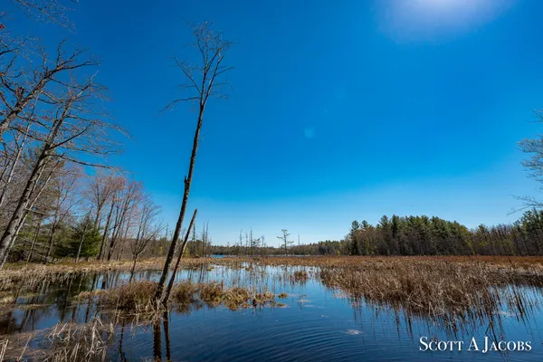 $3,200,000 | 1125 Chaput Drive, Sears, MI 49679