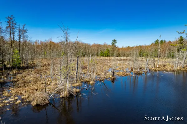 $3,200,000 | 1125 Chaput Drive, Sears, MI 49679