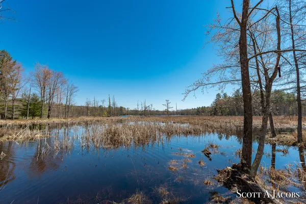 $3,200,000 | 1125 Chaput Drive, Sears, MI 49679