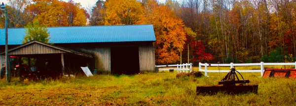 $3,200,000 | 1125 Chaput Drive, Sears, MI 49679