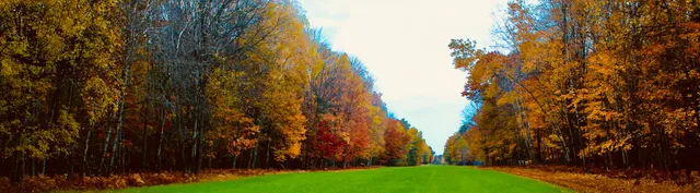 $3,200,000 | 1125 Chaput Drive, Sears, MI 49679