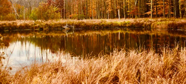 $3,200,000 | 1125 Chaput Drive, Sears, MI 49679