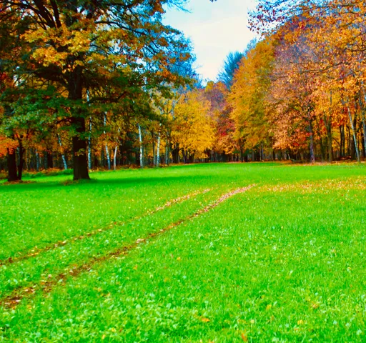 $3,200,000 | 1125 Chaput Drive, Sears, MI 49679