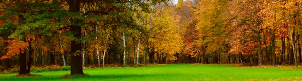 $3,200,000 | 1125 Chaput Drive, Sears, MI 49679