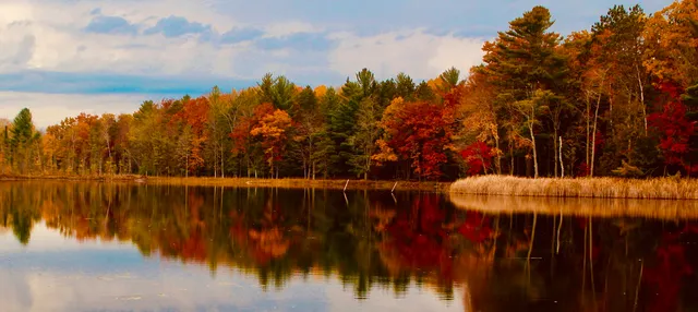 $3,200,000 | 1125 Chaput Drive, Sears, MI 49679