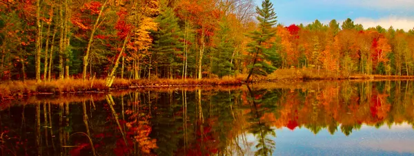 $3,200,000 | 1125 Chaput Drive, Sears, MI 49679