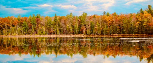 $3,200,000 | 1125 Chaput Drive, Sears, MI 49679