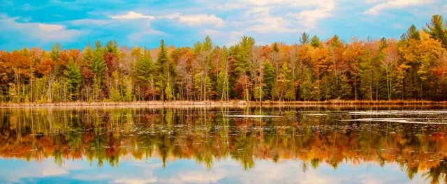 $3,200,000 | 1125 Chaput Drive, Sears, MI 49679