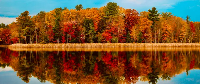 $3,200,000 | 1125 Chaput Drive, Sears, MI 49679