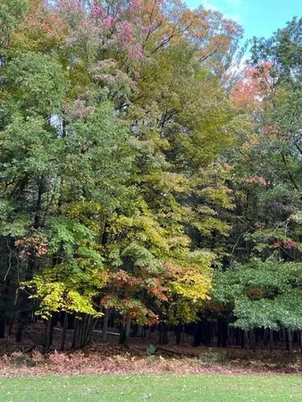 $3,200,000 | 1125 Chaput Drive, Sears, MI 49679