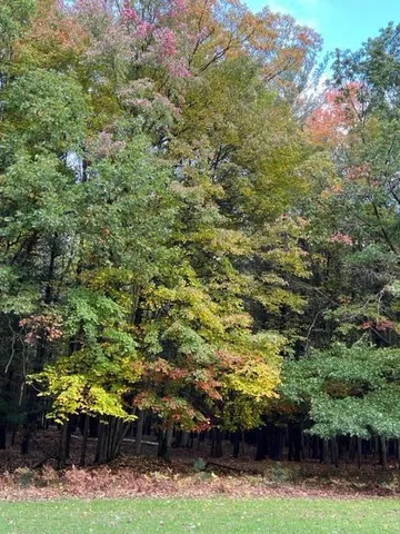 $3,200,000 | 1125 Chaput Drive, Sears, MI 49679