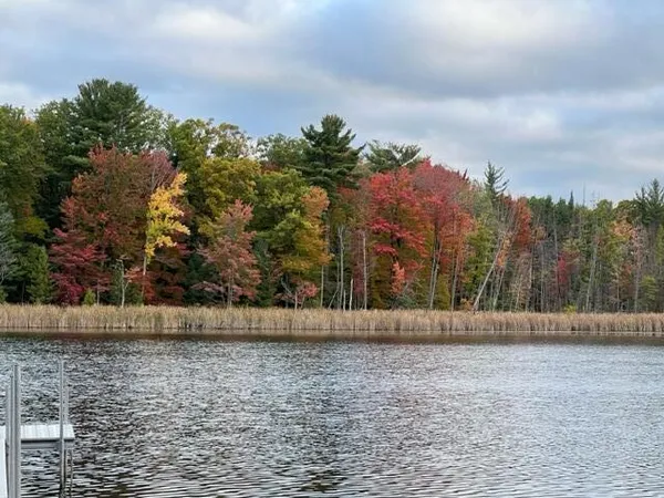 $3,200,000 | 1125 Chaput Drive, Sears, MI 49679