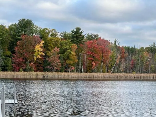 $3,200,000 | 1125 Chaput Drive, Sears, MI 49679